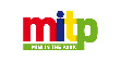 MiTP link