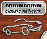 BRMM logo