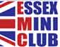 Essex MC logo