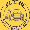 Kings Lynn MC logo